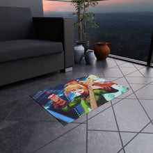 Load image into Gallery viewer, Fate/Grand Order Rug
