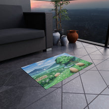 Load image into Gallery viewer, Anime Animal Rug