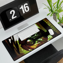 Load image into Gallery viewer, Fantasy Other Mouse Pad (Desk Mat)