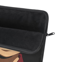 Load image into Gallery viewer, Anime One Piece Laptop Sleeve