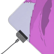 Load image into Gallery viewer, My Neighbor Totoro RGB LED Mouse Pad (Desk Mat)