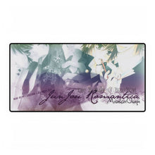 Load image into Gallery viewer, Junjou Romantica Mouse Pad (Desk Mat)