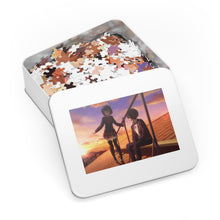 Load image into Gallery viewer, Love, Chunibyo & Other Delusions Rikka Takanashi Jigsaw Puzzle