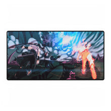 Load image into Gallery viewer, Anime Naruto Mouse Pad (Desk Mat)