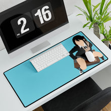 Load image into Gallery viewer, Anime Seiren Mouse Pad (Desk Mat)