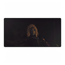 Load image into Gallery viewer, Destiny Mouse Pad (Desk Mat)