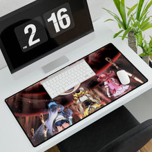 Load image into Gallery viewer, Anime Puella Magi Madoka Magica Mouse Pad (Desk Mat)