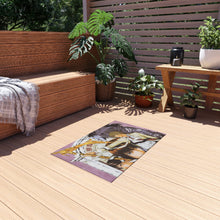 Load image into Gallery viewer, Light Yagami Rug