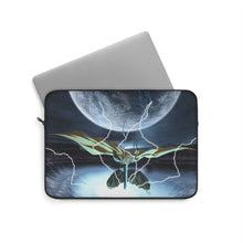 Load image into Gallery viewer, Anime Bleachr Laptop Sleeve