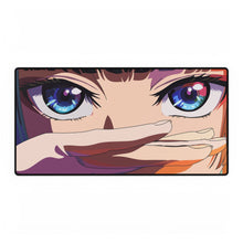 Load image into Gallery viewer, The Apothecary Diaries Mouse Pad (Desk Mat)