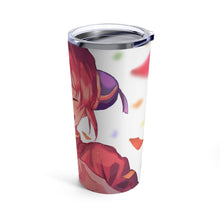 Load image into Gallery viewer, Anime Gintama Tumbler 20oz
