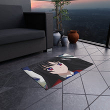 Load image into Gallery viewer, Tsundere-chan Rug