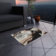 Load image into Gallery viewer, Anime Jojo's Bizarre Adventure Rug