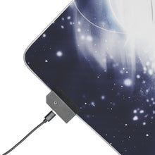Load image into Gallery viewer, Anime Bleach RGB LED Mouse Pad (Desk Mat)