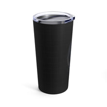 Load image into Gallery viewer, Grisaia: Phantom Trigger Tumbler 20oz
