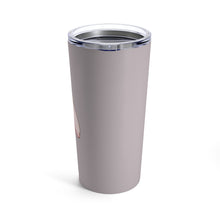 Load image into Gallery viewer, Girls und Panzer Tumbler 20oz