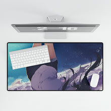 Load image into Gallery viewer, Weathering With You Mouse Pad (Desk Mat)