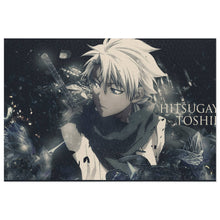 Load image into Gallery viewer, Anime Bleach Jigsaw Puzzle