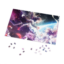 Load image into Gallery viewer, Puella Magi Madoka Magica Jigsaw Puzzle