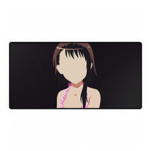 Load image into Gallery viewer, Anime Nisekoi Mouse Pad (Desk Mat)
