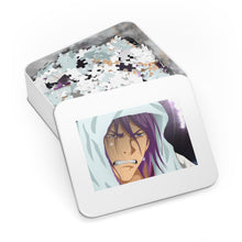 Load image into Gallery viewer, Kuroko's Basketball Jigsaw Puzzle