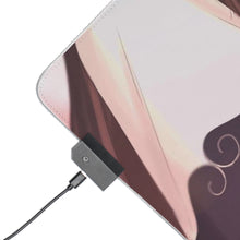 Load image into Gallery viewer, Mo Dao Zu Shi RGB LED Mouse Pad (Desk Mat)