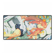 Load image into Gallery viewer, Anime Zero No Tsukaimar Mouse Pad (Desk Mat)