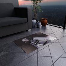 Load image into Gallery viewer, Mushoku Tensei: Jobless Reincarnation Rug