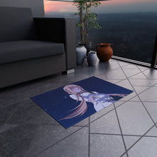 Load image into Gallery viewer, Food Wars: Shokugeki No Soma Rug