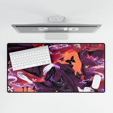 Load image into Gallery viewer, Anime xxxHOLiC Mouse Pad (Desk Mat)