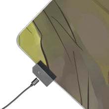 Load image into Gallery viewer, Natsume's Book of Friends RGB LED Mouse Pad (Desk Mat)
