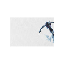 Load image into Gallery viewer, Diver Down / Stone Ocean Rug
