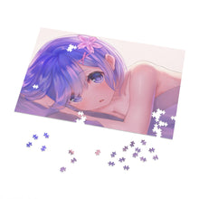 Load image into Gallery viewer, Anime Re:ZERO -Starting Life in Another World- Jigsaw Puzzle