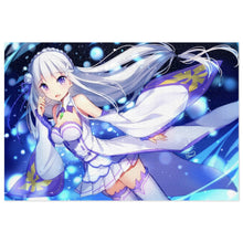 Load image into Gallery viewer, E·M·T! Jigsaw Puzzle