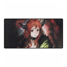 Load image into Gallery viewer, Maoyuu Maou Yuusha Mouse Pad (Desk Mat)