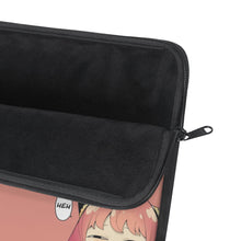 Load image into Gallery viewer, Anya Laptop Sleeve
