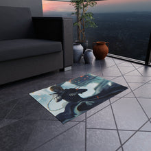 Load image into Gallery viewer, Anime Bleach Rug