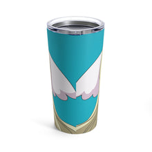 Load image into Gallery viewer, Mavis Tumbler 20oz