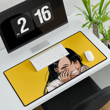 Load image into Gallery viewer, Don t Toy With Me, Miss Nagatoro Mouse Pad (Desk Mat)