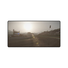 Load image into Gallery viewer, Project Cars 2 Mouse Pad (Desk Mat)