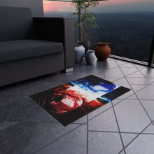 Load image into Gallery viewer, Anime Death Note Rug