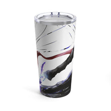 Load image into Gallery viewer, Guilty Crown Tumbler 20oz