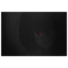 Load image into Gallery viewer, Another Jigsaw Puzzle