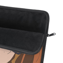 Load image into Gallery viewer, Anohana Laptop Sleeve