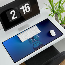 Load image into Gallery viewer, Colorful Anime Mouse Pad (Desk Mat)