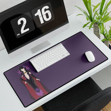 Load image into Gallery viewer, Anime Re:ZERO -Starting Life in Another World- Mouse Pad (Desk Mat)