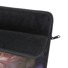 Load image into Gallery viewer, Anime Jojo's Bizarre Adventure Laptop Sleeve