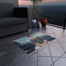 Load image into Gallery viewer, Bertholdt Hoover Rug