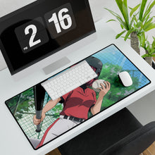 Load image into Gallery viewer, Anime Toradora!r Mouse Pad (Desk Mat)