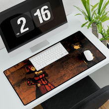 Load image into Gallery viewer, Maoyuu Maou Yuusha Mouse Pad (Desk Mat)